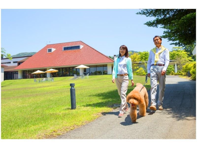 Hakone Highland Hotel Luaran gambar