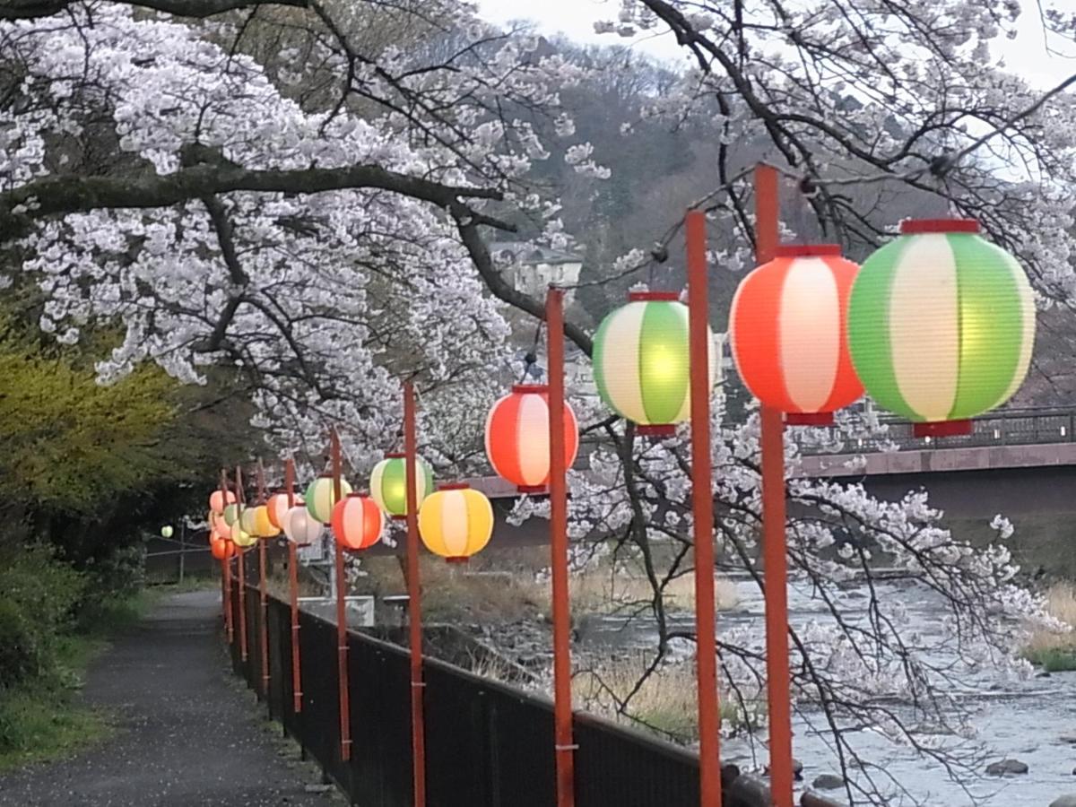 Hakone Highland Hotel Luaran gambar