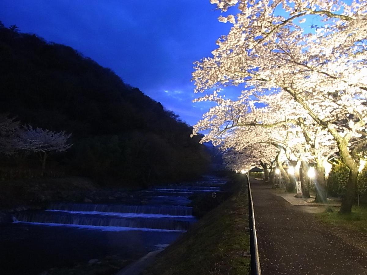 Hakone Highland Hotel Luaran gambar